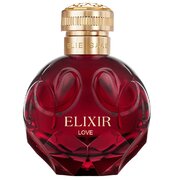 Elie Saab Elixir Love Eau de Parfum - Tester