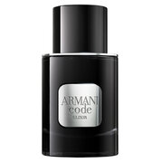 Giorgio Armani Armani Code Elixir Eau de Parfum