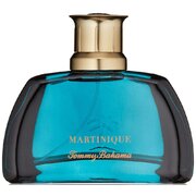 Tommy Bahama Set Sail Martinique Men Eau de Cologne