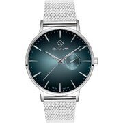 Gant G105017 - Ρολόι