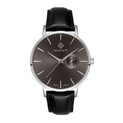 Gant G105002 - Ρολόι