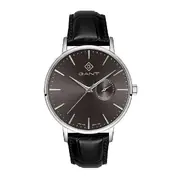 Gant G105002 - Ρολόι