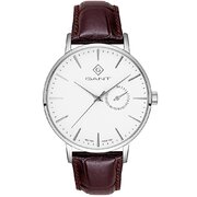 Gant G105001 - Ρολόι