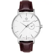 Gant G105001 - Ρολόι
