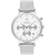 Gant G123002 - Ρολόι