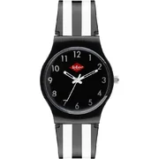 Lee Cooper LC.K.1.661 - Ρολόι