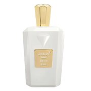 Orlov Paris Blue Lili Eau de Parfum