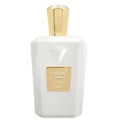 Orlov Paris Blue Lili Eau de Parfum
