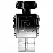 Paco Rabanne Phantom Elixir Parfum Intense Αρωματικό εκχύλισμα