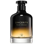 Grandeur Sincerity Pour Homme Eau de Parfum 100ml