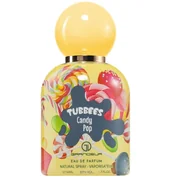 Grandeur Tubbees Candy Pop Eau de Parfum 50ml