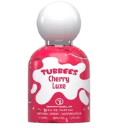 Grandeur Tubbees Cherry Luxe Eau de Parfum
