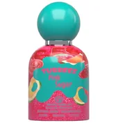 Grandeur Tubbees Pink Sugar Eau de Parfum 50ml