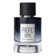 Grandeur Pacific Woods Eau de Parfum 100ml