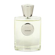 Giardino Benessere Hashabis Eau de Parfum