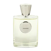 Giardino Benessere Hashabis Eau de Parfum