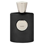 Giardino Benessere Hades Eau de Parfum