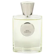 Giardino Benessere Rosa Dorotea Eau de Parfum 100ml