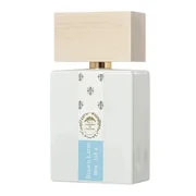 Giardini Di Toscana Bianco Latte Eau de Parfum 100ml