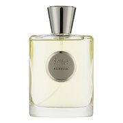 Giardino Benessere Aurelia Eau de Parfum