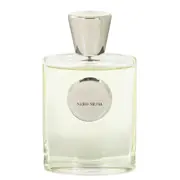 Giardino Benessere Nero Nepal Eau de Parfum 100ml