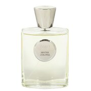 Giardino Benessere Mister Colonia Eau de Parfum