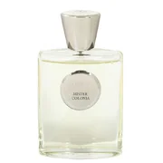 Giardino Benessere Mister Colonia Eau de Parfum 100ml