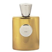 Giardino Benessere Febe Eau de Parfum