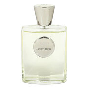 Giardino Benessere White Musk Eau de Parfum