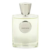Giardino Benessere White Musk Eau de Parfum 100ml