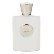 Giardino Benessere Hestia Eau de Parfum 100ml