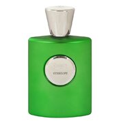 Giardino Benessere Stereope Eau de Parfum