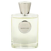Giardino Benessere Bianco Laos Eau de Parfum