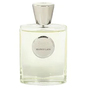 Giardino Benessere Bianco Laos Eau de Parfum 100ml
