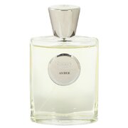 Giardino Benessere Amber Eau de Parfum