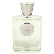 Giardino Benessere Amber Eau de Parfum 100ml
