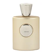 Giardino Benessere Themis Eau de Parfum 100ml