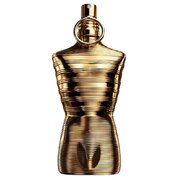 Jean Paul Gaultier Le Male Elixir Absolu Parfum Intense Eau de Parfum