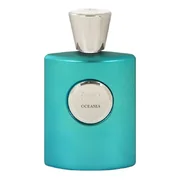 Giardino Benessere Oceania Eau de Parfum 100ml