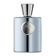 Giardino Benessere Crio Eau de Parfum 100ml