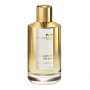 Mancera Melody Of The Sun Eau de Parfum