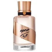 Sarah Jessica Parker Stash SJP Unspoken Eau de Parfum 50ml