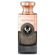 Electimuss Black Caviar Eau de Parfum