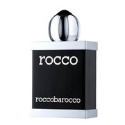 Roccobarocco Rocco Black Eau de Toilette
