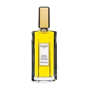 Jean Louis Scherrer Jean-Louis Scherrer Eau de Toilette 100ml