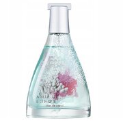 Loewe Agua Mar De Coral Eau de Toilette