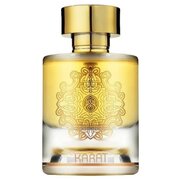 Maison Alhambra Karat Eau de Parfum