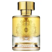 Maison Alhambra Karat Eau de Parfum 100ml