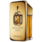 Paco Rabanne Million Gold ELIXIR Parfum Intense Eau de Parfum