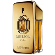 Paco Rabanne Million Gold ELIXIR Parfum Intense Eau de Parfum